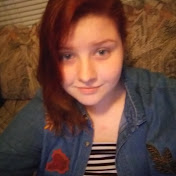 Profile Picture of Mary Bailey (@marybailey5345) on Youtube