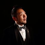 Profile Picture of Masahiro Makino (@hiro_scriabin) on Instagram