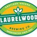 Profile Picture of Laurelwood Brewery (@laurelwoodpub) on Pinterest