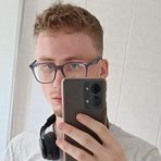 Profile Picture of Benjamin Plant (@benjamin.plant.984) on Facebook