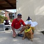 Profile Picture of John Matrona (@john.matrona.1) on Instagram