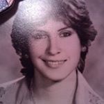 Profile Picture of Jacqueline Claros (@clarosjacqueline) on Instagram