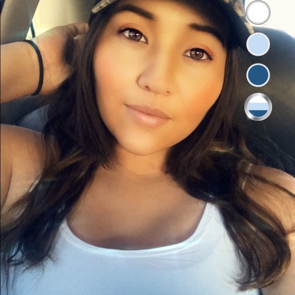 Profile Picture of Tesla Rodriguez (@teslarodriguez) on Poshmark