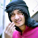 Profile Picture of Junaid Malik (@mr_malikofficial__) on Instagram