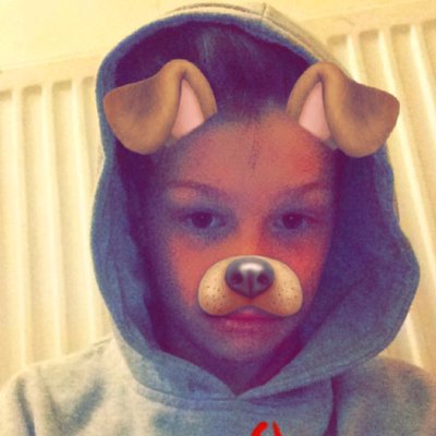 Profile Picture of Robin Grey (@RobinGrey6) on Twitter