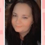 Profile Picture of Shirley Engelbrecht (@shirleyholtzhausen) on Instagram