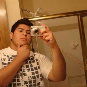 Profile Picture of Francisco Rey (@franciscorey) on Myspace