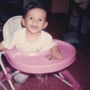 Profile Picture of Umar Abdul Aziz (@umarabdulaziz97) on Myspace