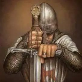 Profile Picture of Paul Mock (@paulmock530) on Tiktok