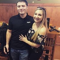 Profile Picture of James Real (@james-real-3) on Quora