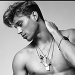 Profile Picture of David Barley (@lucifergrey00082) on Instagram