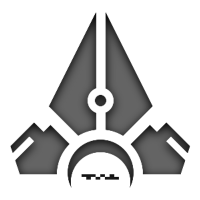 Profile Picture of Yufeng Chen (@shou_zhu_dai_tu) on Twitter