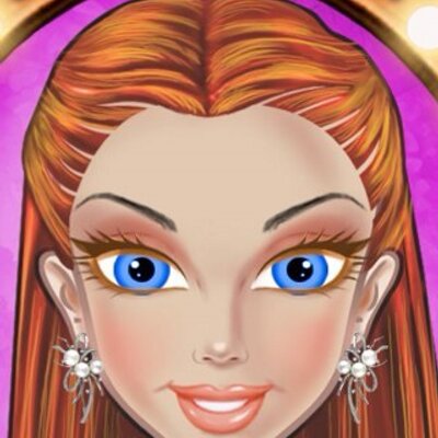 Profile Picture of Cheryl Cahill (@cheryl_cahill) on Twitter