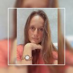 Profile Picture of Jackeline Ruano (@jacky_275) on Instagram