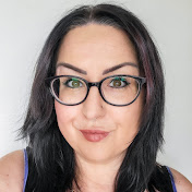 Profile Picture of Lisa Hindle (@lisa_hindle) on Youtube