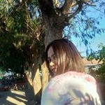 Profile Picture of Cathy Sembrano Pascual ♥️ (@possycathxx) on Instagram