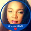 Profile Picture of Krystal Thompson297 (@@krystalthompson31) on Tiktok