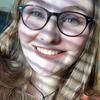 Profile Picture of Caroline Flood (@@carolineflood1) on Tiktok