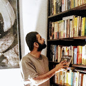 Profile Picture of Aditya Iyer (@iyeradi) on Youtube