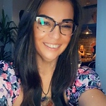 Profile Picture of Paula  Murphy (@murphyp56) on Flickr