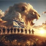 Scot Ancker - Facebook Profile Picture of Scot Ancker (@scot.ancker) on Facebook