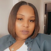 Profile Picture of Lydia Wright (@lydiawright4070) on Youtube