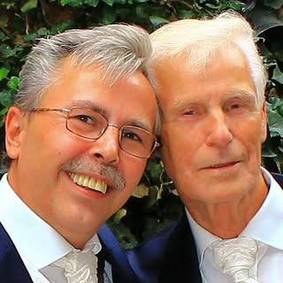 Profile Picture of Michael Korell (@korell_michael) on Instagram