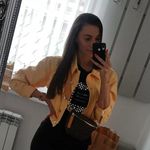Profile Picture of 𝐉𝐮𝐥𝐢𝐚 𝐋𝐚𝐧𝐠𝐞 (@__julialange_) on Instagram