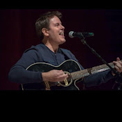 Profile Picture of Brian Huff (@brianhuffmusic) on Youtube