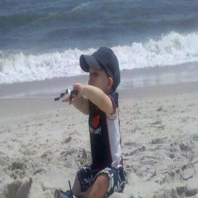 Profile Picture of Matt Kepke (@duckesq8) on Twitter