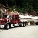 Profile Picture of Benson Tank Lines (@bensontank.lines) on Facebook