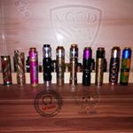 Profile Picture of Christoph Trautmann (@vaper_chris) on Instagram