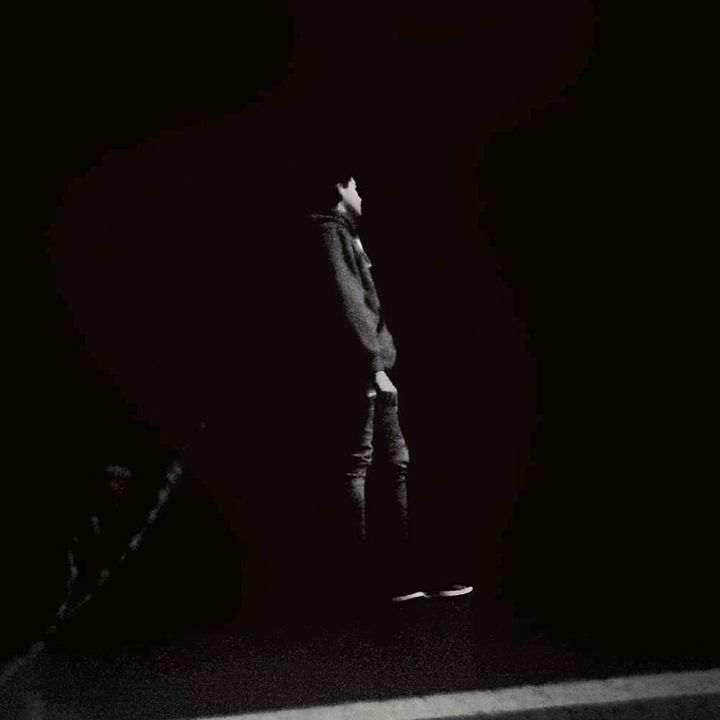 Profile Picture of alexromanek (@alexromanek) on Tiktok