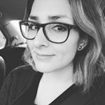 Profile Picture of Lucia Thompson (@luciamthompson) on Instagram