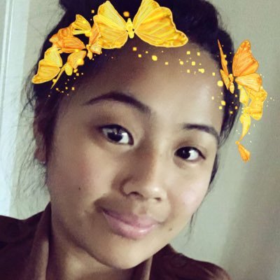 Profile Picture of Judy Anne Campos (@JudyAnn019) on Twitter