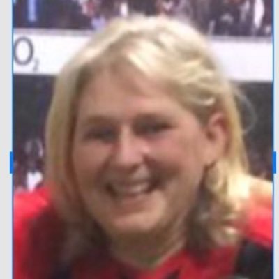Profile Picture of Alice Conway (@Alice_Conway_) on Twitter