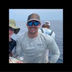 Profile Picture of Ben Camden (@Ben.Camden99) on Facebook