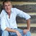 Profile Picture of Kyle Moe (@kyle.moe.3) on Facebook
