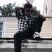 Profile Picture of Daniel Schroth (@Daniel-Schroth) on Facebook