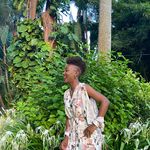 Profile Picture of Taty Mavanga Bié (@iam_tatyvanila) on Instagram