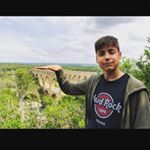 Profile Picture of ElCorra (@leo_corradin_) on Instagram