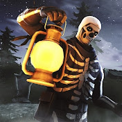 Profile Picture of Tsm Kleb FS5 (@TsmKleb) on Youtube