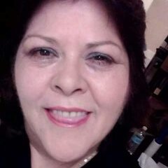 Profile Picture of Kathleen Behan (@Computerkat17) on Twitter