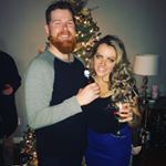 Profile Picture of Courtney Sheehan (@courtneydanielle1234) on Instagram