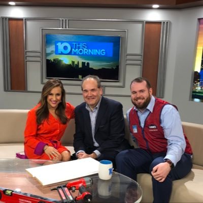 Profile Picture of David Noltemeyer (@Dnolte9) on Twitter