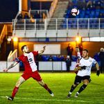 Profile Picture of Michael Brewster (@michaelbrewster_) on Instagram