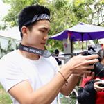 Profile Picture of Kevin He Man (@hemans_29) on Instagram