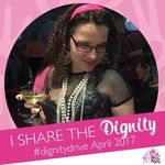 Profile Picture of Mac McCann (@mccann_mac) on Instagram