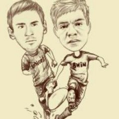 Profile Picture of Victor Hugo Neira (@hugoneirae) on Twitter