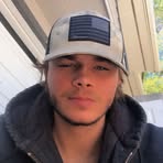 Profile Picture of Joseph Openshaw (@joseph.openshaw.957176) on Facebook